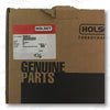 4033202H Turbocharger Hx40 Man (Engine D0836Lfl02) 218Hp Genuine Oem Turbochargers