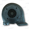4033202H Turbocharger Hx40 Man (Engine D0836Lfl02) 218Hp Genuine Oem Turbochargers