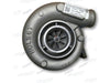 4033203h Turbocharger Hx40 Man Truck/Bus (Engine D0836lf04) 218-220hp GENUINE OEM TURBOCHARGERS