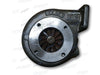 4033203h Turbocharger Hx40 Man Truck/Bus (Engine D0836lf04) 218-220hp GENUINE OEM TURBOCHARGERS