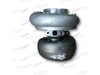 4033203h Turbocharger Hx40 Man Truck/Bus (Engine D0836lf04) 218-220hp GENUINE OEM TURBOCHARGERS