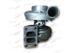 4033203h Turbocharger Hx40 Man Truck/Bus (Engine D0836lf04) 218-220hp GENUINE OEM TURBOCHARGERS