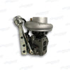 4025328 Turbocharger Hx35W Cummins 6Btaa / Komatsu Genuine Oem Turbochargers