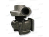 5451492 Turbocharger Hx40 Cummins Genset 6Ct-G2 Genuine Oem Turbochargers