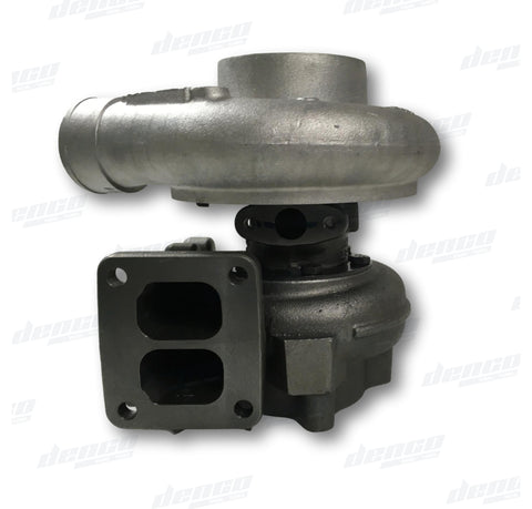 5451492 Turbocharger Hx40 Cummins Genset 6Ct-G2 Genuine Oem Turbochargers