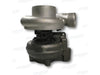 5451492 Turbocharger Hx40 Cummins Genset 6Ct-G2 Genuine Oem Turbochargers