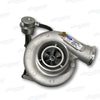 4025225 Turbocharger Hx40W Cummins 6C / 6Ctaa (275-285Hp) Genuine Oem Turbochargers