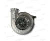 1485645 Turbocharger Hx 50 Scania Bus Dc1201 420Hp Genuine Oem Turbochargers