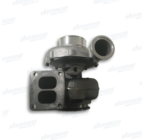 1485645 Turbocharger Hx 50 Scania Bus Dc1201 420Hp Genuine Oem Turbochargers