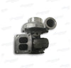 1485645 Turbocharger Hx 50 Scania Bus Dc1201 420Hp Genuine Oem Turbochargers