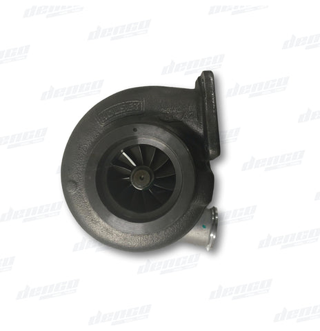 1485645 Turbocharger Hx 50 Scania Bus Dc1201 420Hp Genuine Oem Turbochargers