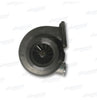 1485645 Turbocharger Hx 50 Scania Bus Dc1201 420Hp Genuine Oem Turbochargers