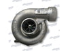 1545073 Turbocharger H2C Volvo F10/n10/b10 Genuine Oem Turbochargers