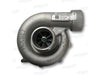 1545073 Turbocharger H2C Volvo F10/n10/b10 Genuine Oem Turbochargers