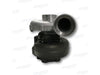 1545073 Turbocharger H2C Volvo F10/n10/b10 Genuine Oem Turbochargers