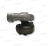 1545073 Turbocharger H2C Volvo F10/n10/b10 Genuine Oem Turbochargers