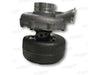 470944 Turbocharger H2D Volvo Truck F12 / N12 Nl12 B12 Genuine Oem Turbochargers