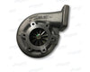 470944 Turbocharger H2D Volvo Truck F12 / N12 Nl12 B12 Genuine Oem Turbochargers