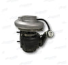 504299976 Exchange Turbocharger Hx55W Case-Ih Axial Flow 7120 (Axf7120) Harvester New Holland Cr9040
