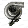 4033239 Reconditioned Exchange Turbocharger Hx55w Case-Ih Axial Flow 7120 (Axf7120) Harvester New Holland Cr9040