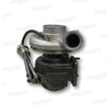 504299976 Exchange Turbocharger Hx55W Case-Ih Axial Flow 7120 (Axf7120) Harvester New Holland Cr9040