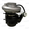 4033239 Reconditioned Exchange Turbocharger Hx55w Case-Ih Axial Flow 7120 (Axf7120) Harvester New Holland Cr9040