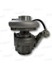 504299976 Turbocharger Hx55W Case-Ih Axial Flow 7120 (Axf7120) Harvester New Holland Cr9040 / Cr9060