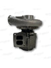 504299976 Turbocharger Hx55W Case-Ih Axial Flow 7120 (Axf7120) Harvester New Holland Cr9040 / Cr9060