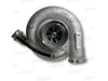 504299976 Turbocharger Hx55W Case-Ih Axial Flow 7120 (Axf7120) Harvester New Holland Cr9040 / Cr9060