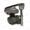 504076871 Turbocharger Hx35W Iveco Eurocargo 270Hp Genuine Oem Turbochargers