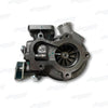 504076871 Turbocharger Hx35W Iveco Eurocargo 270Hp Genuine Oem Turbochargers