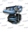 504048164 Turbocharger Hx20W Iveco Tractor 3 Cyl 2V Tc Genuine Oem Turbochargers