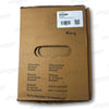 4033249H Turbocharger He221W Vermeer Bc1800Xl Wood Chipper (Cummins Qsb 4.5L Tier 3) Genuine Oem