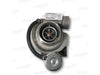 4033251H TURBOCHARGER HX27W IVECO BACKHOE LOADER NEF 4CYL (110HP) GENUINE OEM TURBOCHARGERS