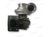504226543 Turbocharger Hx25 Fiat Nef Iveco Taa /tc Genuine Oem Turbochargers