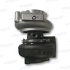 504226543 Turbocharger Hx25 Fiat Nef Iveco Taa /tc Genuine Oem Turbochargers