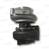 504226543 Turbocharger Hx25 Fiat Nef Iveco Taa /tc Genuine Oem Turbochargers