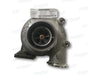 504226543 Turbocharger Hx25 Fiat Nef Iveco Taa /tc Genuine Oem Turbochargers