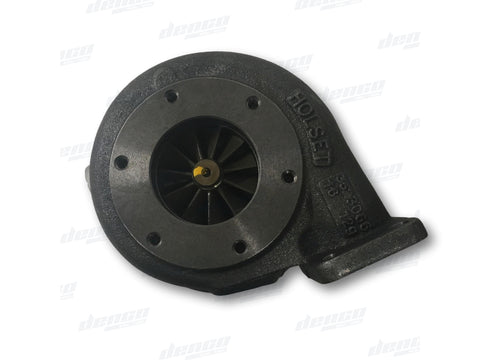 9000848557 Turbocharger H2A Volvo Truck N7 / B57 Td 71Gg 70G 61Gg Td70E Genuine Oem Turbochargers