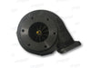 9000848557 Turbocharger H2A Volvo Truck N7 / B57 Td 71Gg 70G 61Gg Td70E Genuine Oem Turbochargers