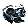 4033275H TURBOCHARGER HX27W IVECO AGRICULTURAL 139HP (FIAT ENGINE NEF)