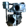 4033275H TURBOCHARGER HX27W IVECO AGRICULTURAL 139HP (FIAT ENGINE NEF)