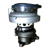 4033275H TURBOCHARGER HX27W IVECO AGRICULTURAL 139HP (FIAT ENGINE NEF)