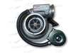 4033275H Turbocharger Hx27W Iveco Agricultural 139Hp (Fiat Engine) Genuine Oem Turbochargers