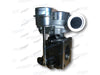 4033275h Turbocharger Hx27w Iveco Agricultural 139hp (Fiat Engine Nef) GENUINE OEM TURBOCHARGERS