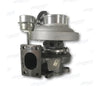 504057401 Turbocharger Hx27W Iveco Wheel Loader Genuine Oem Turbochargers