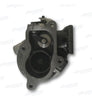 504057401 Turbocharger Hx27W Iveco Wheel Loader Genuine Oem Turbochargers