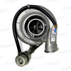 4033277H Turbocharger Hx40W Cummins (Engine 6Cta/ Isc) 250Hp Genuine Oem Turbochargers