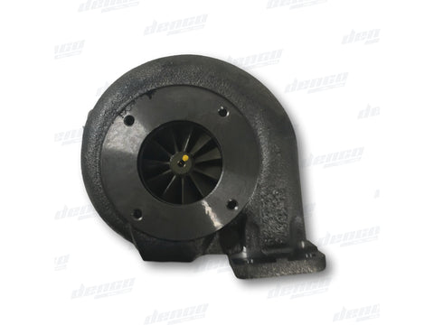 4033278H DROP IN HOLSET TURBOCHARGER H2A IVECO/MERCEDES TRACTOR 7.68LTR (ENGINE 8365.25) GENUINE OEM TURBOCHARGERS