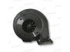 4033278H DROP IN HOLSET TURBOCHARGER H2A IVECO/MERCEDES TRACTOR 7.68LTR (ENGINE 8365.25) GENUINE OEM TURBOCHARGERS